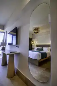 Pegasos Deluxe Beach - 13