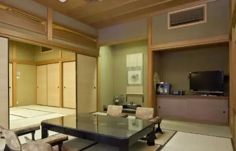 Toushinan Komeya - 59