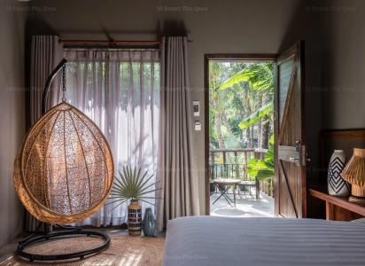 m Resort Phu Quoc - 27