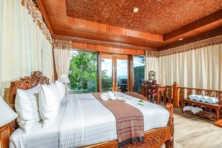 Panviman Resort Koh Phangan - Sha Extra Plus - 97