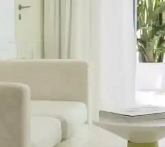 Iberostar Grand Portals Nous - 132