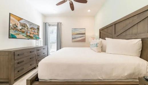 Margaritaville Resort Orlando - 228