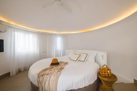 Rocabella Santorini & Spa - 81