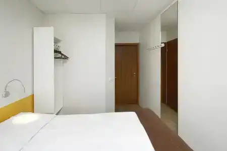 Cabin - 42
