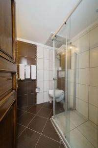 Costa Bitezhan - All Inclusive - 44
