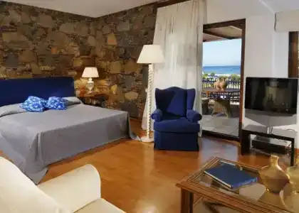 Aquila Rithymna Beach - 124