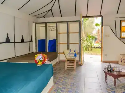 Le Relais De - 48