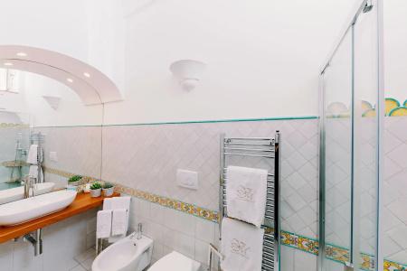 Villa Mary Suites - 41