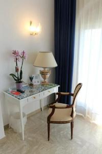 Capri Bougainville - 75