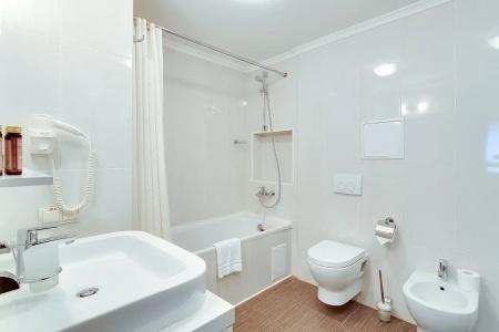Bratislava Kyiv - 76