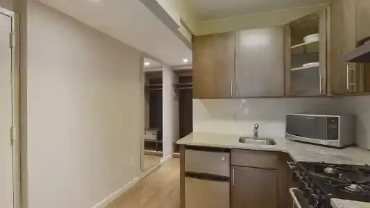 32 32 - 49