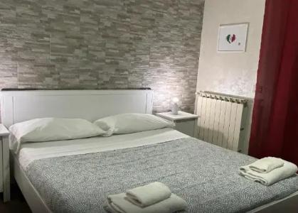 Guest House Il Faraone - 26