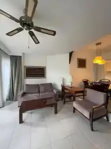 Allamanda Laguna Phuket - 37