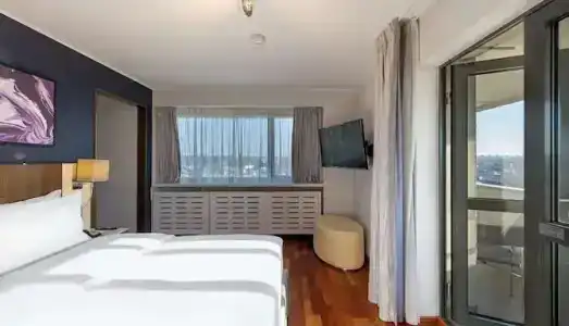 Radisson Blu Lietuva - 57