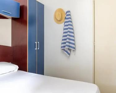 Villaggio Camping Le Marze - 115