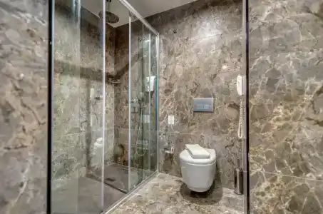 Lonicera World Resort & Spa - Ultra All Inclusive - 57