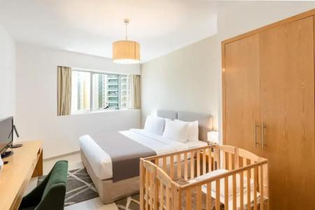 Grand Heights - 7