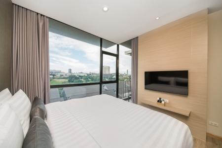 Altera and Residence by At Mind - 41