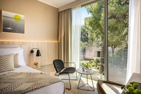 Tirena Sunny by Valamar - 70