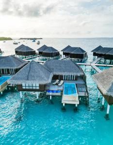 Coco Bodu Hithi - 17
