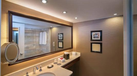 Sheraton Santo Domingo - 50