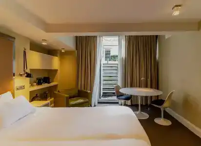 Roemer Amsterdam - 5
