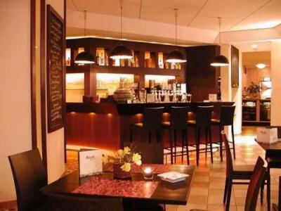 Von Korff´s Rest & Relax - 9