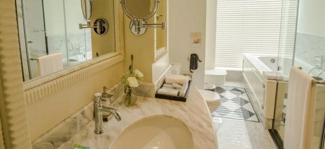 The Kingsbury Colombo - 21