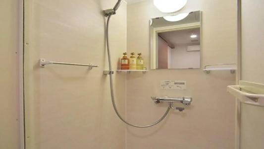 Dormy Inn Abashiri - 40