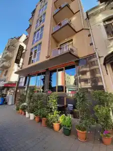 Elio Inn - 0