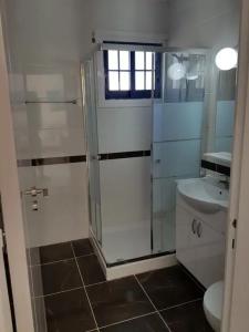 Must Stay - Evripidou Holiday Flats - 30