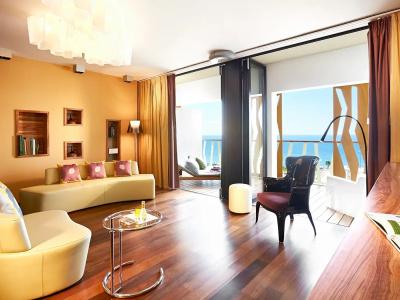 Bohemia Suites & Spa - Adults Only - 58