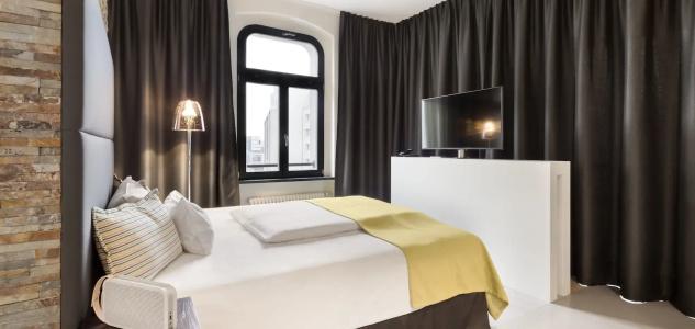 Lux 11 Berlin-Mitte - 38