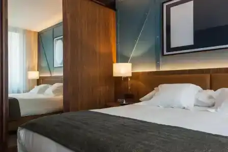 Vincci Porto - 3