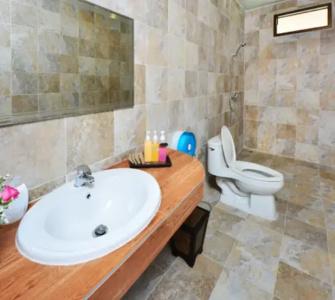 Haad Yao Bayview Resort & Spa - Sha Plus Certified - 72