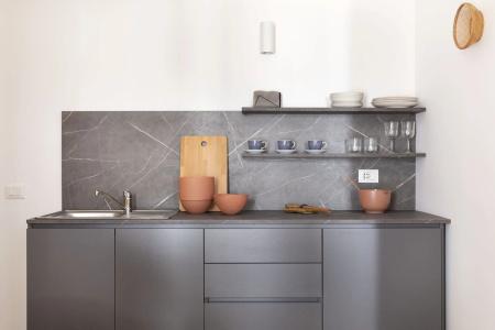 b&bs - Palermo Quattro Canti - 58