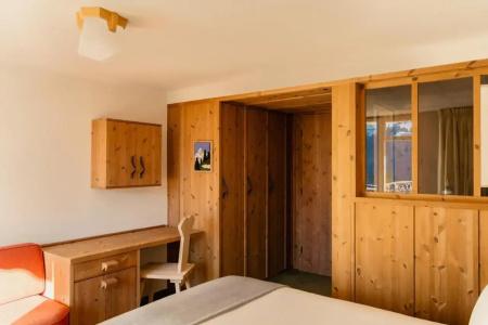 Belvédère Wengen - 13