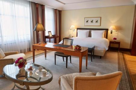 Adlon Kempinski Berlin - 63