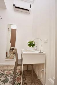 b&b l'Orlando Furioso - 23