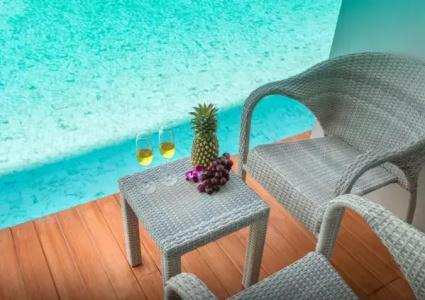 Sea Seeker Krabi Resort - Sha Plus - 71