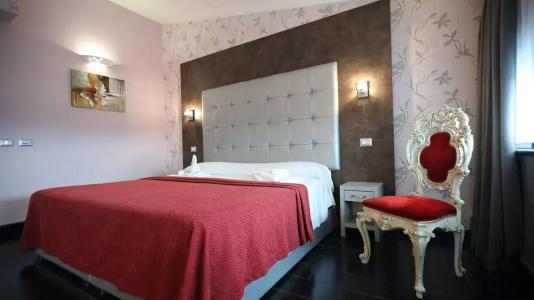 Relax Roma Nord - 42