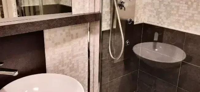 Best Western Continental - 57