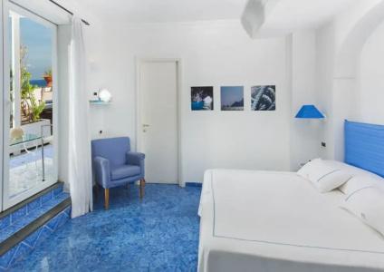 Relais Maresca Luxury Small - 48