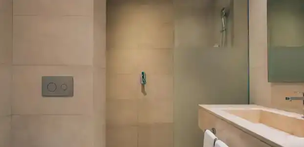 Iberostar Selection Bavaro Suites - 107
