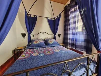 Riad Sidi Magdoul - 50