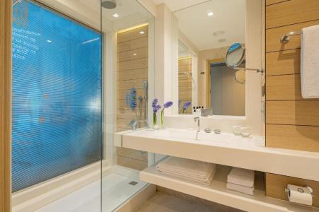 Wyndham Ankara - 62