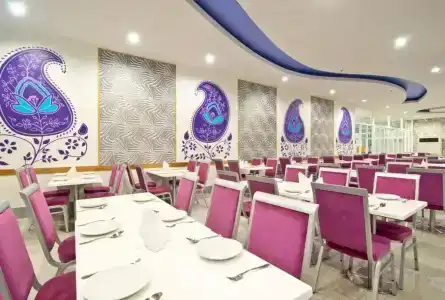 Grand Bella - 26