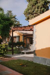 Suites & Villas by Dunas - 81