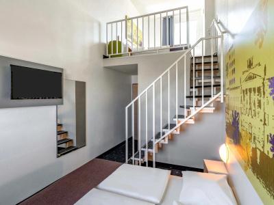 b&b Braunschweig-Nord - 43