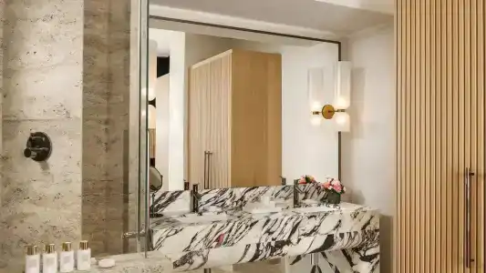 Park Hyatt Milano - 59
